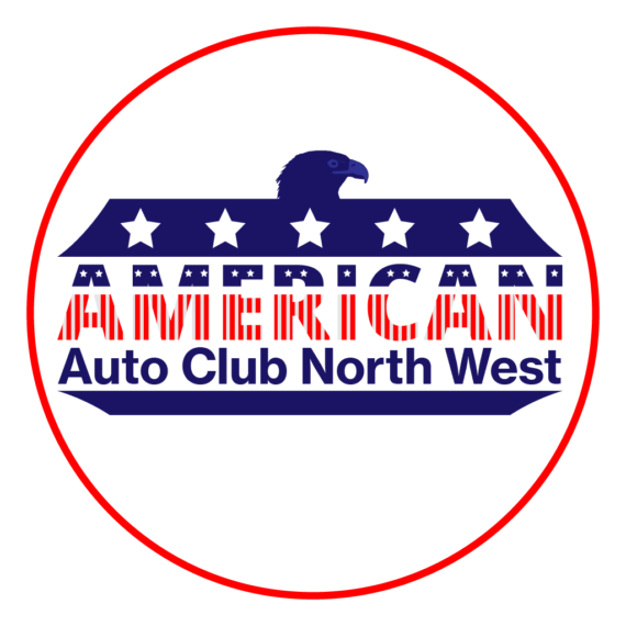 American Auto Club North West