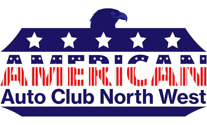 AACNW